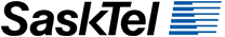 sasktelpng