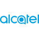 Water Damage Repair services for alcatel phone