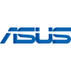 Water Damage Repair services for ASUS phone