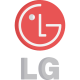 LG Phones Repairs