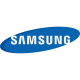 Water Damage Repair services for Samsung phone